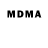 Метамфетамин винт Dila Kas