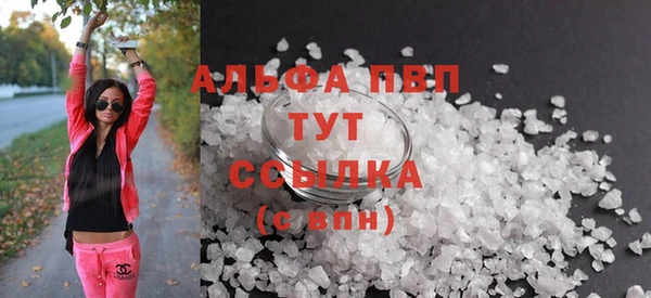 амф Богданович