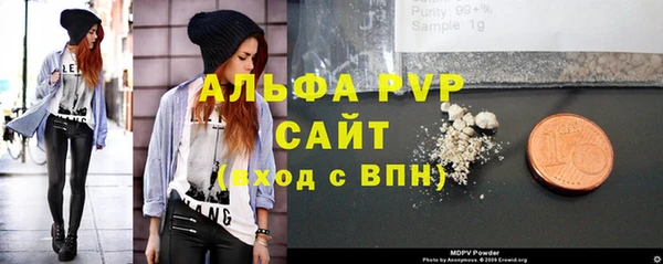 амф Богданович