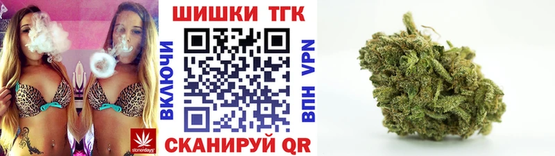 Бошки Шишки планчик  Назарово 
